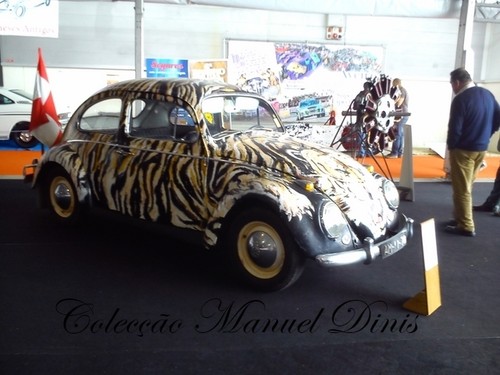 Automob&iacute;lia Aveiro 2016  (368).jpg