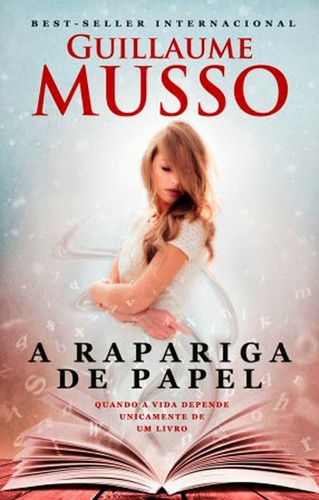 A Rapariga de Papel.jpg A Rapariga de Papel.jpg