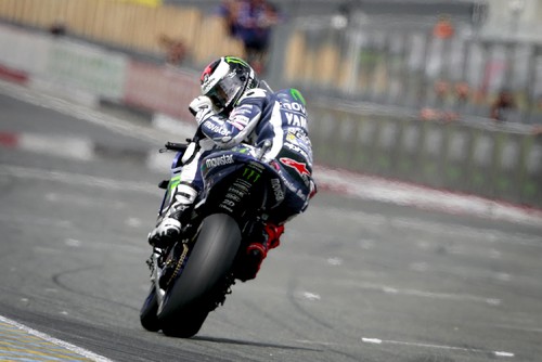 Lorenzo.jpg Lorenzo.jpg