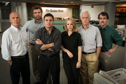Spotlight-Image-1.jpg Spotlight-Image-1.jpg