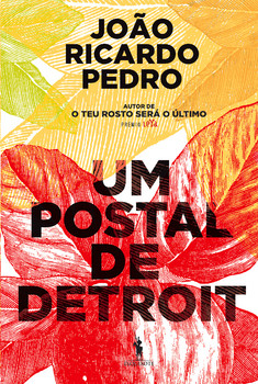 350_9789722059497_um_poster_de_detroid[1].jpg