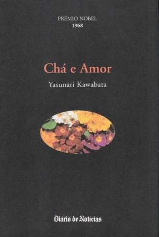 862731883_1_644x461_ch-e-amor-de-yasunari-kawabata