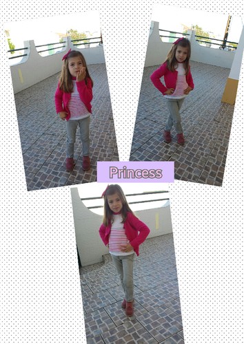 PhotoGrid_1429027547956.jpg