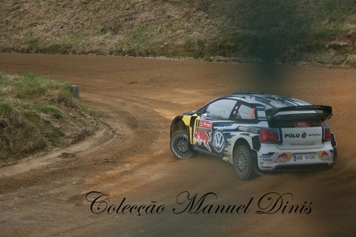Rally de Portugal 2016   (207).JPG