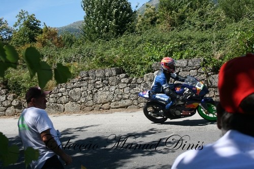 GP Lordelo 2016 (54).JPG