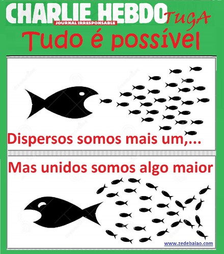 eu sou e tu es.jpg eu sou e tu es.jpg
