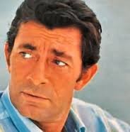 J.C. Pascal.jpg J.C. Pascal.jpg