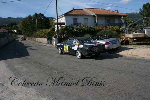 Rally de Portugal Hist&oacute;rico 2015 (604).JPG