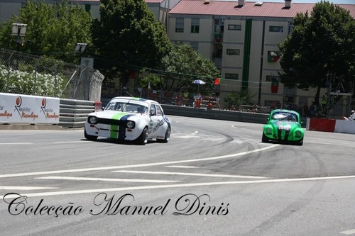 circuito de vila real (16).JPG