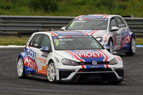 12472605_484213661778098_5022276456191482403_n.jpg 12472605_484213661778098_5022276456191482403_n.jpg