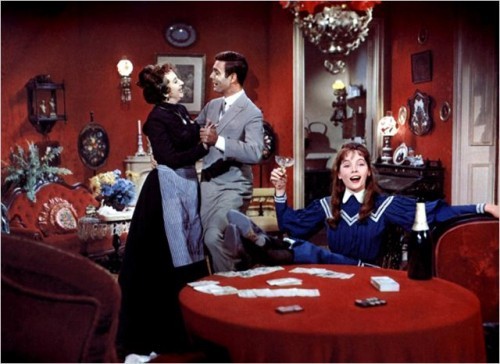 filmes_5747_Gigi06[1].jpg