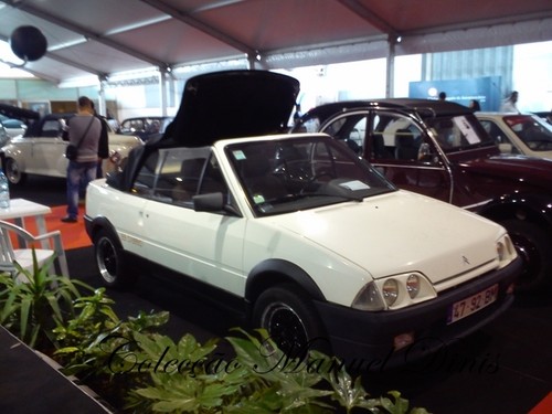 Automobília Aveiro 2016 (558).jpg Automobília Aveiro 2016 (558).jpg