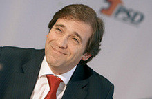 fe0336f1-e299.jpg