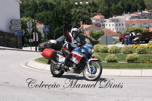 18.&ordm; Portugal de L&eacute;s-a-L&eacute;s 2016 (103).JPG