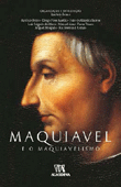 Maquiavel1.gif