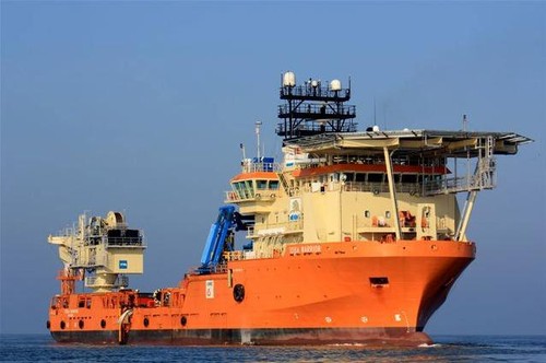 MPSV-Multipurpose-Supply-VesselFonte-Google-imagen MPSV-Multipurpose-Supply-VesselFonte-Google-imagen