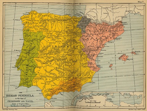 iberian_peninsula.jpg