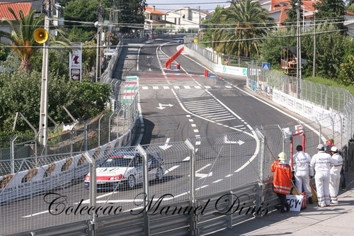 46º Circuito Internacional de Vila Real sexta (10 46º Circuito Internacional de Vila Real sexta (10