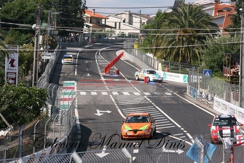 46º Circuito Internacional de Vila Real sexta (10 46º Circuito Internacional de Vila Real sexta (10