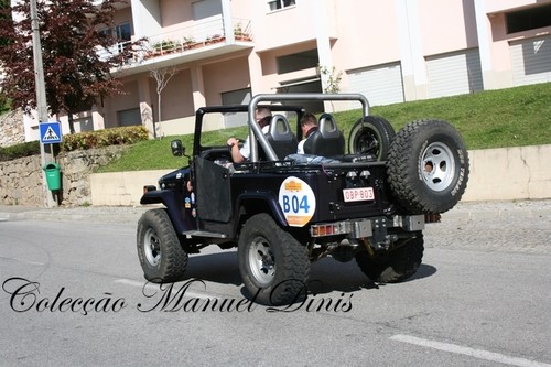 TOURAMICAL, Porto-Lisboa-Marbella (260).JPG