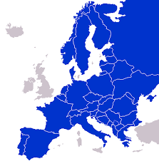 Europa.png