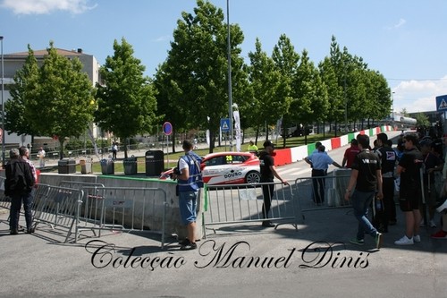 46º Circuito Internacional de Vila Real sexta (12 46º Circuito Internacional de Vila Real sexta (12