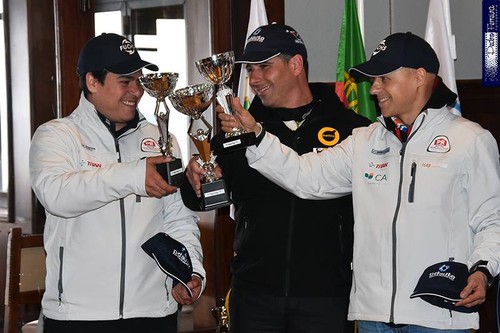 12993565_10154786488573696_2817360941577808792_n.j