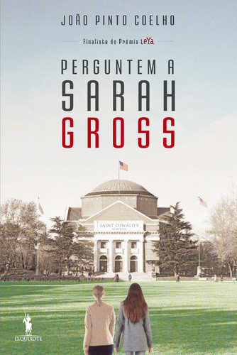 500_9789722057103_perguntem_sarah_gross.jpg 500_9789722057103_perguntem_sarah_gross.jpg