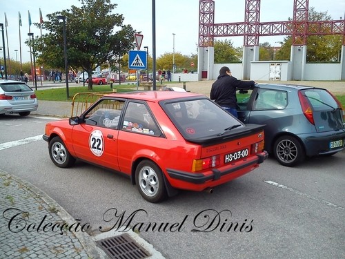 2015 Autoclássico Porto (58).jpg 2015 Autoclássico Porto (58).jpg