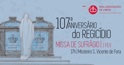 MissaSufragio2015_Convite.jpg