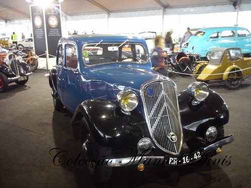 Automob&iacute;lia Aveiro 2016  (502).jpg