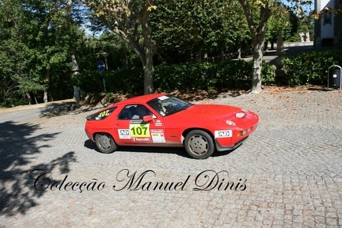 Rally de Portugal Hist&oacute;rico 2015 (253).JPG