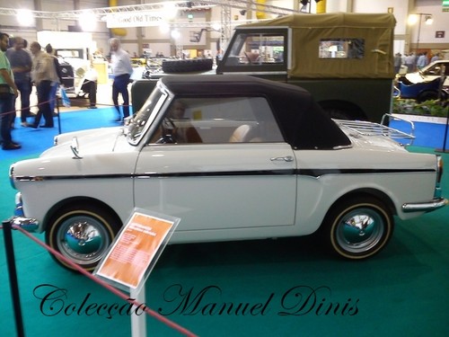 2015 Autocl&aacute;ssico Porto (734).jpg