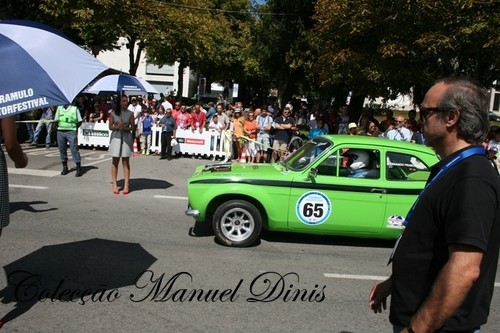 10&ordm; Caramulo Motorfestival s&aacute;bado  (471).JPG