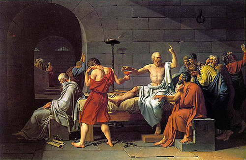 david_socrates.jpg david_socrates.jpg