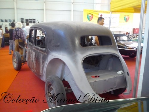 Automobilia de Aveiro 2015 (174).jpg