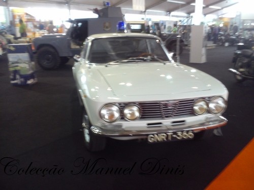 Automobilia de Aveiro 2015 (249).jpg