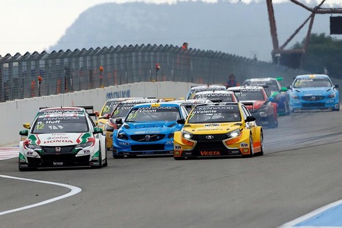 12938144_861969107246616_3693597363506122107_n.jpg 12938144_861969107246616_3693597363506122107_n.jpg