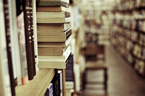 Leggere-per-curare-lanima[1].jpg