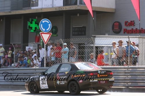 Circuito de Vila Real sexta 2015 (3).JPG Circuito de Vila Real sexta 2015 (3).JPG