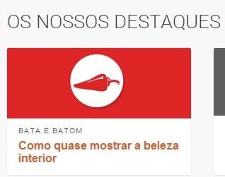 destaque 1Novembro2014.jpg destaque 1Novembro2014.jpg