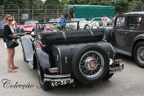 2015 celebração automóvel (112).JPG 2015 celebração automóvel (112).JPG