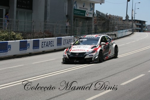46&ordm; Circuito Internacional de Vila Real sexta (39