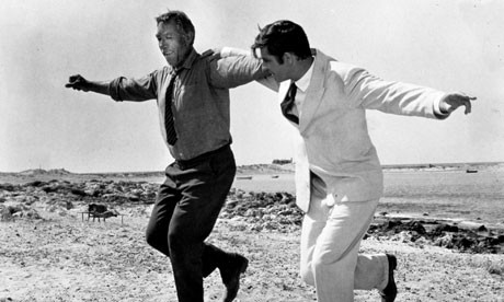 Dan&ccedil;a do Zorba.jpg