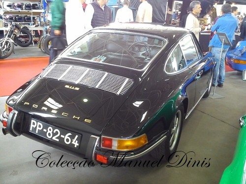 Automob&iacute;lia Aveiro 2016  (217).jpg