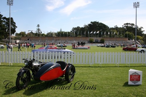 Cascais Classic Motorshow 2015 (623).JPG