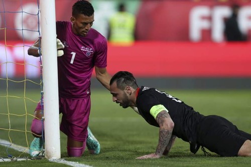 festinha a hugo almeida.jpg