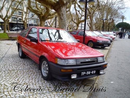 10&ordm; Encontro ADAVC Cl&aacute;ssicos (12).jpg