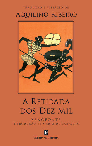 retirada-dez-mil[1].jpg