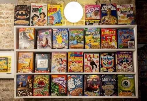 cereal killer cafe 1.jpg cereal killer cafe 1.jpg